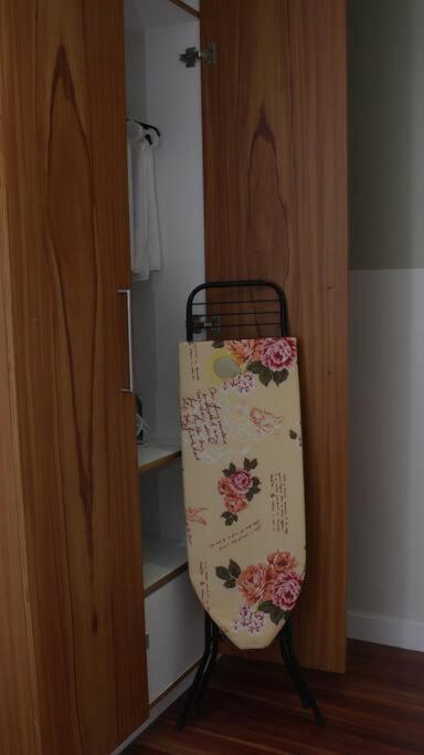 A2J Bgc Luxury 2Br Loft Near Burgos Circle & Malls Manila Exterior photo